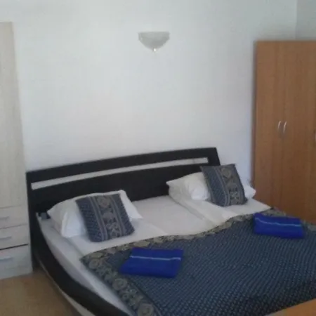 Przy Plazy * Gdańsk
