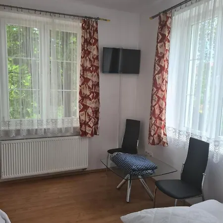 Przy Plazy Gdańsk